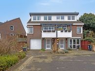 Pastoor Prickaertsstraat 36, 6291 LM Vaals