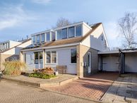 Oldengaerde 26, 9301 WS Roden