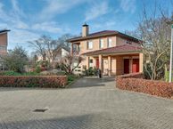 Ommerbos 40, 7543 GG Enschede