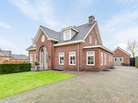 Kerkweg 5, 3774 BR Kootwijkerbroek