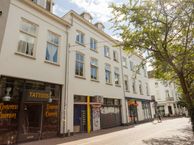 Spijkerlaan 8-2, 6828 EC Arnhem