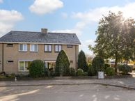 Kerkstraat 131, 3882 BP Putten