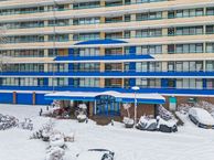 Rhodosdreef 218, 3562 TM Utrecht