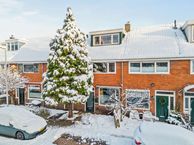 Verlengde Hoogravenseweg 62, 3525 BH Utrecht