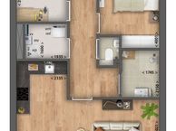 Zutphenseweg 23-C, 7241 KN Lochem