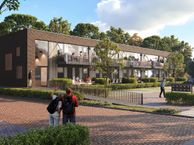 Zutphenseweg 23-C, 7241 KN Lochem