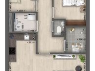 Zutphenseweg 23-F, 7241 KN Lochem