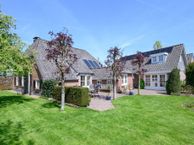 Cortenoeverseweg 32, 6971 XZ Brummen