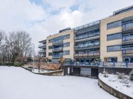 Sint Joriszicht 34, 2612 RS Delft