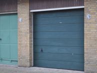 Malvastraat 26, 2555 DV Den Haag