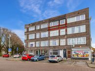 Van 't Hoffplein 6-B1, 3112 JT Schiedam