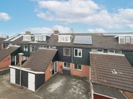 Haringbuis 58, 1483 CV De Rijp