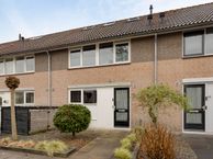 Hooivorkstraat 9, 4904 VG Oosterhout (NB)