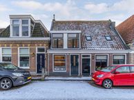 Hofstraat 26, 8861 EP Harlingen