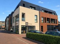 Veldweg 50-B3, 1404 CV Bussum