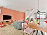 Basilicumveld 7, 3124 CA Schiedam