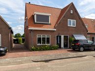 Korte Nieuwstraat 13, 5161 GN Sprang-Capelle