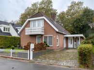 De Delle 79, 7609 CE Almelo