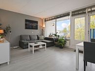 Hannie Schaftrode 66, 2717 HM Zoetermeer