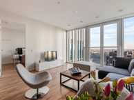 Wilhelminakade 427, 3072 AP Rotterdam