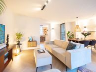 Lizzy Ansinghstraat 3, 1072 RC Amsterdam