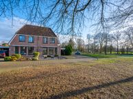 Notarishoeve 8, 7326 DA Apeldoorn