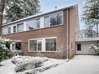 Krugerstraat 314, 8172 BW Vaassen