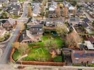 Cortenoeverseweg, 6971 XZ Brummen