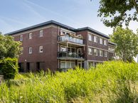 Georges Vantongerloohof 14, 3059 PH Rotterdam