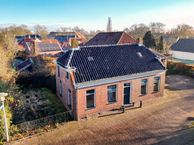 Torenstraat 15, 9891 AE Ezinge