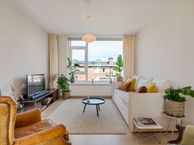 Bruijnings Ingenhoeslaan 162, 2273 KV Voorburg