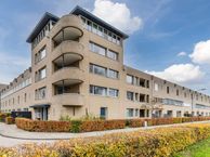 Pieter Stastokstraat 167, 4906 GC Oosterhout (NB)