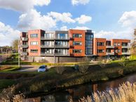 S. Brandsmalaan 28, 9076 ED St.-Annaparochie