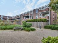 Statenkwartier 7, 5235 KK Den Bosch