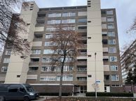 Venuslaan 347, 5632 HJ Eindhoven