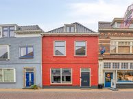 Oudestraat 237, 8261 CN Kampen