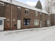 Florasingel 21, 6214 VN Maastricht