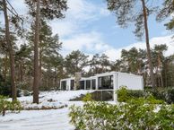 Molenheide 12, 5737 PE Lieshout