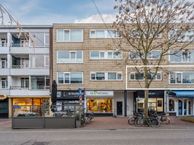 Bloemerstraat 38, 6511 EK Nijmegen