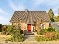 Meester Vermeulenstraat 2, 7037 DX Beek (Gem. Montferland)