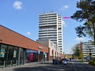 Houtweg 276, 7823 PR Emmen
