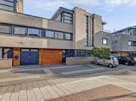 Branco 19, 3315 WR Dordrecht