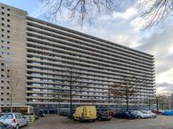 Bosboom-Toussaintplein 178, 2624 DL Delft