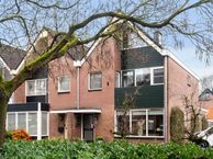 Vleermuislaan 19, 6741 AZ Lunteren