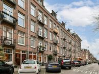 Eerste Helmersstraat 51-2, 1054 DB Amsterdam