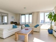 Oostelijke Handelskade 1181, 1019 DN Amsterdam