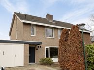 Molvense Erven 88, 5672 HN Nuenen