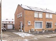 Goselingstraat 10, 6129 HT Urmond