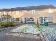 Frieslandlaan 16, 9642 GP Veendam