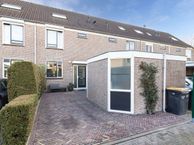 Kievit 4, 3752 PJ Bunschoten-Spakenburg